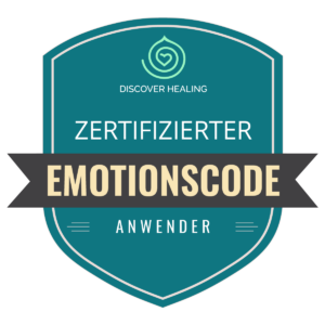 de l1 emotionscode badge d2023
