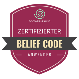 de l3 belief code badge d2023